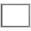 Raised Garden Bed-1881827592-1881827594