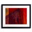 I Learn Something Everyday Print-67994328