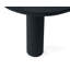 Atlas 31" Coffee Table