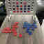 Customer photo 2 of 2
