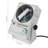 Ionizing Air Blower Fan