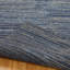 Emil Area Rug in Blue-1473659182