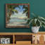 Grunge, art textuel sur toile-1777730374-1777729763