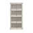 Blanc antique
