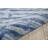 Nyssa Viscose Abstract Indoor Rug-19342987