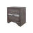 Ryder Sparkle Nightstand