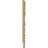 EverStone Cascade Faux Stone Panel-87762152