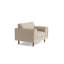 Skinny Fat Chair-1351372477