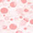 Premium Hall Carpet, 100% Polyester, 39.4 x 59.1 inches | 8 mm Pile Height, 650 g/m² | Antibacterial, Non-Slip PVC Felt Dot Underside, Machine Washable | 3D Digital Print, Durable & Stylish for Home Decor-1544169872