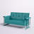 Outdoor Chair-1780217316