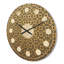 Horloge murale Luxury-63891436