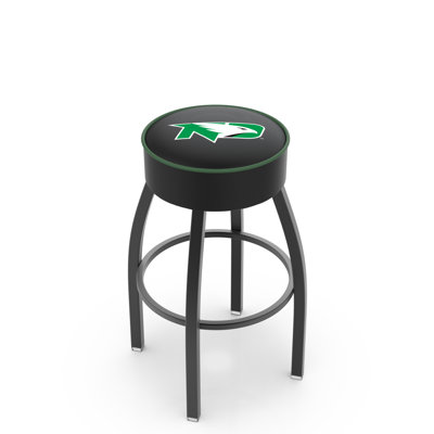 NCAA Bar & Counter Stool