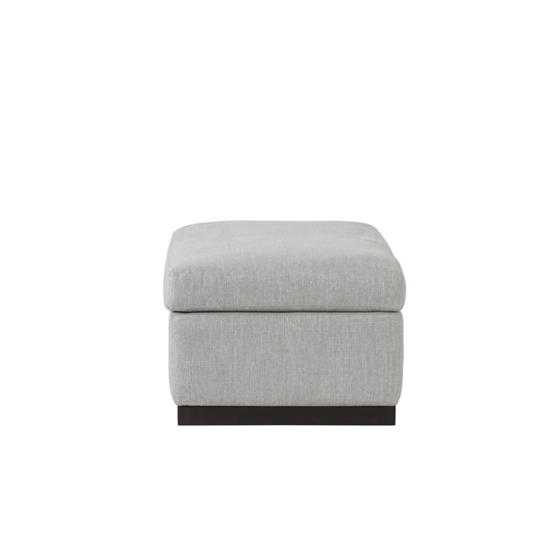 Maison 55 Ottoman