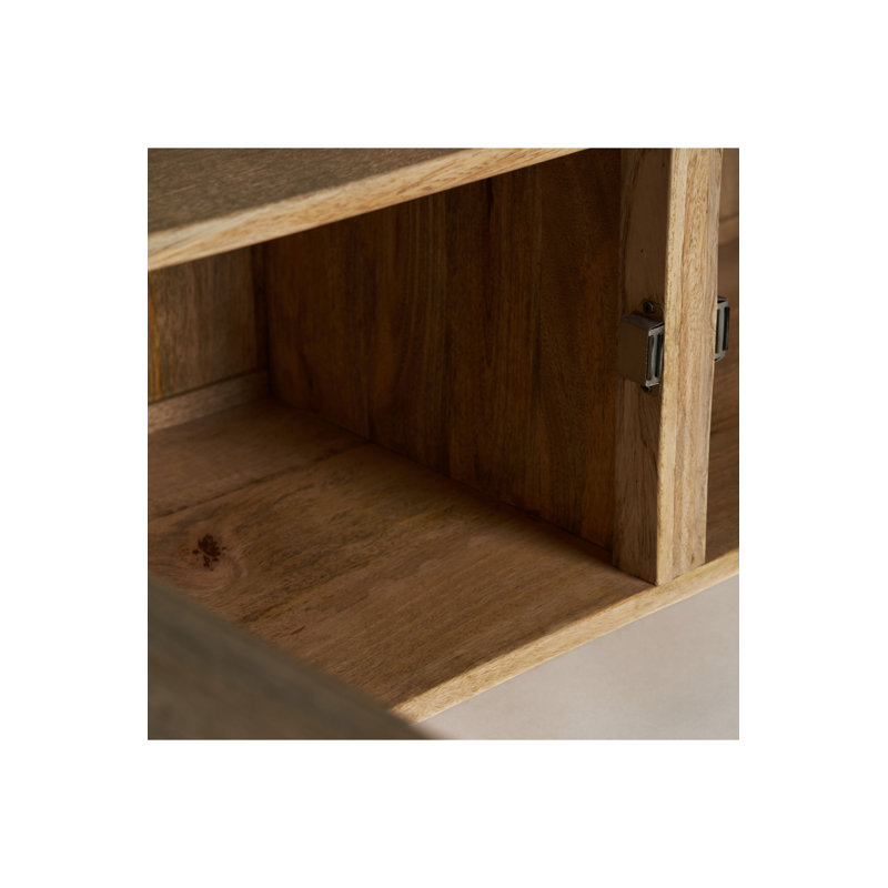 67'' W Sideboard