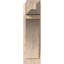 Persienne en bois rustique Thorton Craftsman-106952030-31652135