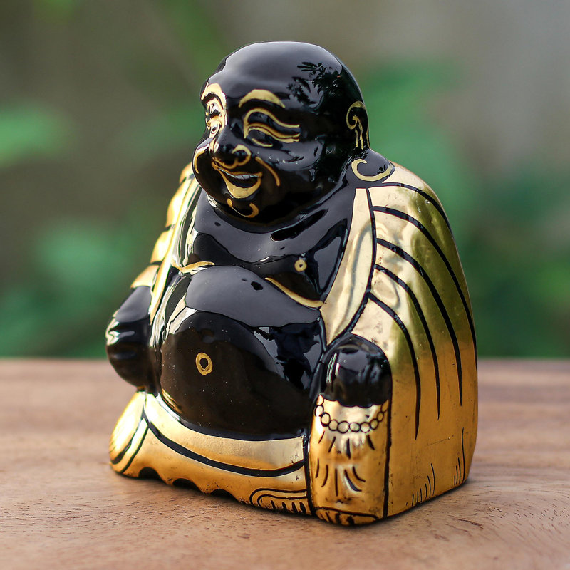 Religious & Spiritual Figurines & Sculptures