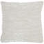  Housse de coussin carré et insert-1319236897-1319236896