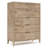 Bernhardt Tribeca Tall Drawer Chest-124324166-124324169
