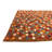 Quentin Light Brown Rug