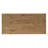 Big Sky 38'' W Nightstand