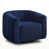 Velours bleu est en rupture de stock