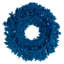 Couronne artificielle 30 po Primrue