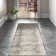 Mehdi Oriental Indoor Rug