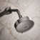 Purist 1.75 GPM Full/Standard Fixed Shower Head
