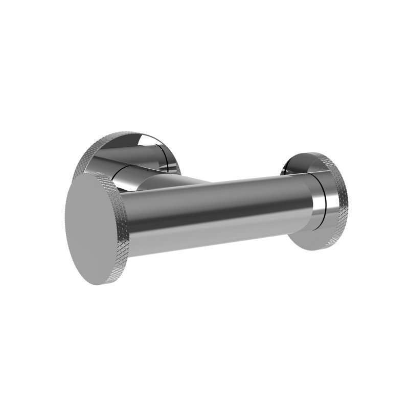 Double Robe Hook
