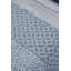 Marla Duvet Cover