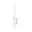 Clearlake Armed Sconce-1825570296