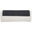 UNSTAD Corner Sofa -101019116