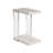 Vira Top End Table with Storage