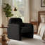 Fauteuil 33,5 po-17414564