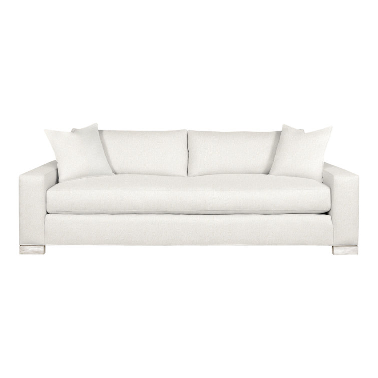 Claremont 83.5" Sleep Sofa