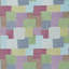 Carnaby Fabric-38453976