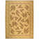 Herefordshire Performance Oriental Rug