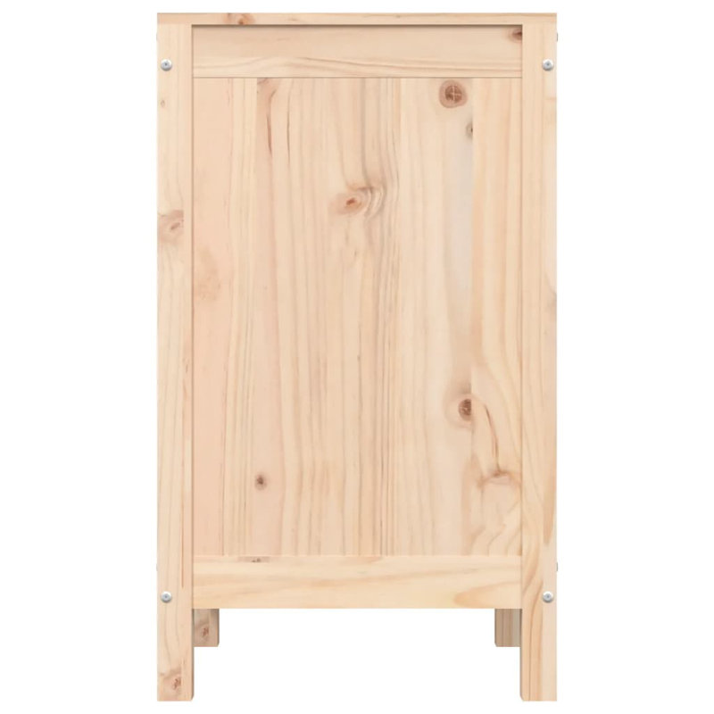 Laundry Sorter