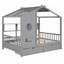Lit double en bois avec tiroirs-117794029-117794028