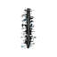 «Spine» par Hodaya Louis - reproduction-54036833-54036828