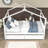 Souris Wood Daybed with 2 Big Drawers-190186859-190186854