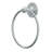 Cafe 4 - Piece Bathroom Hardware Set