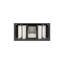 Meuble-lavabo simple 48 po avec plateau Brookfield-113399098-132158401-113399094