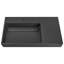 Wall Hung Basin CUSCO-1134394962-1134394965