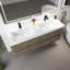 Meuble-lavabo mural 60 po avec lavabo-1649520041