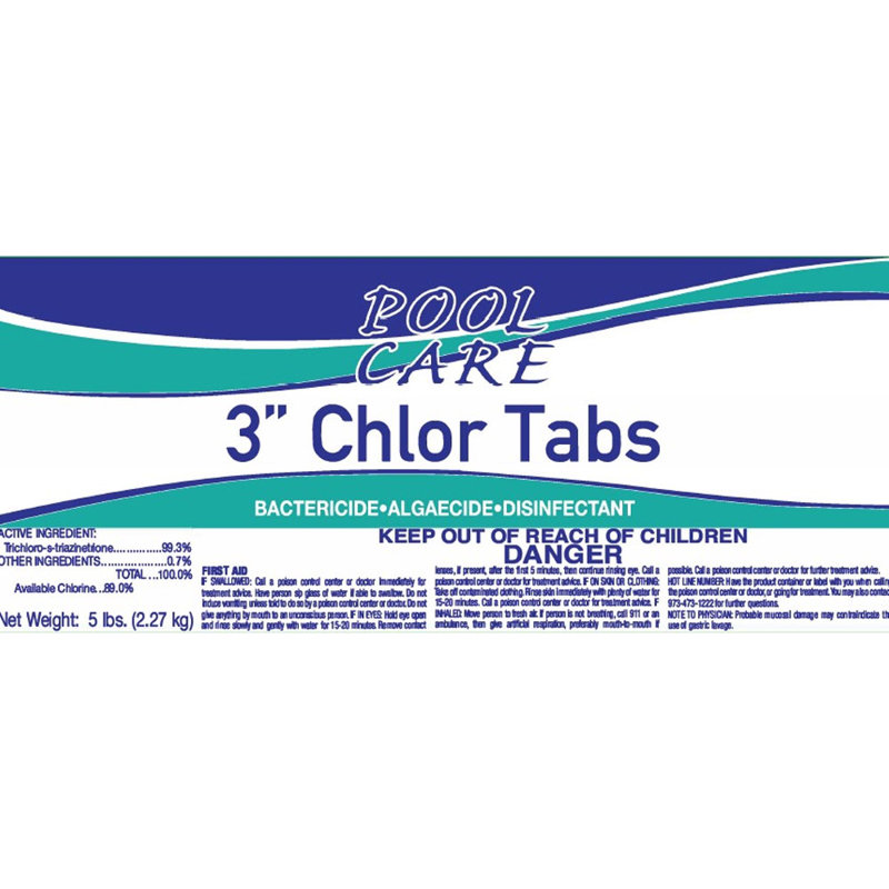 Round Frame Set Pool 20.04'' H x 72'' W x 72'' L
