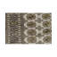 Wool Southwestern Area Rug