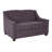 Phillips 52" Square Arm Sofa Bed with Reversible Cushions-61510481-18863411