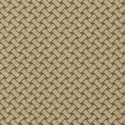 Bristol Fabric