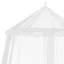 Himmelbett-Set